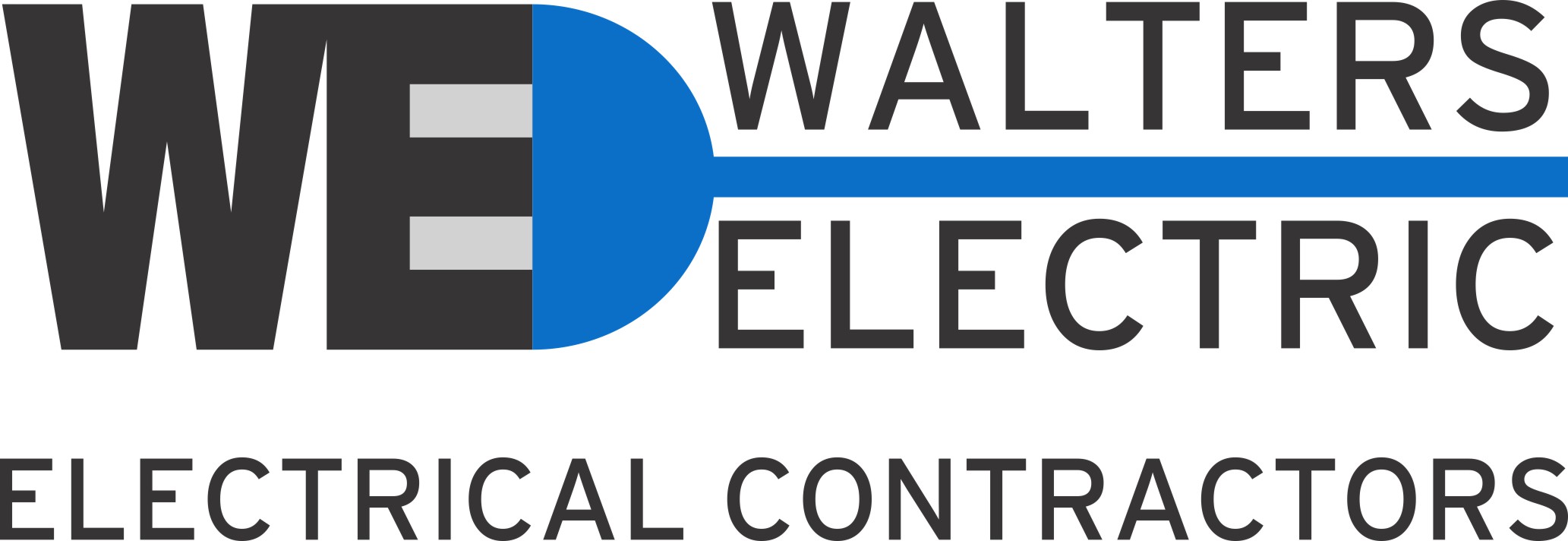 Walters Electric